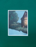 /album/fotogalerie/img-1476f-za-kapli-jpg/